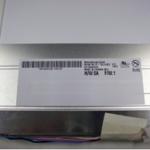 B170UW02 V.0 LCD Screen 17.0