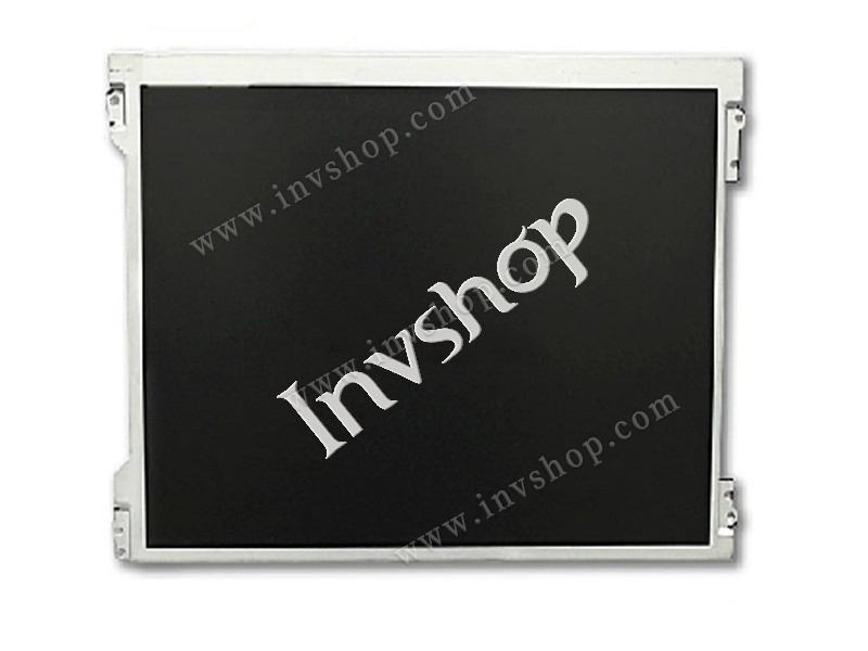 A085FW01 V.5 New original 8.5'' inch lcd screen display panel A085FW01 V5