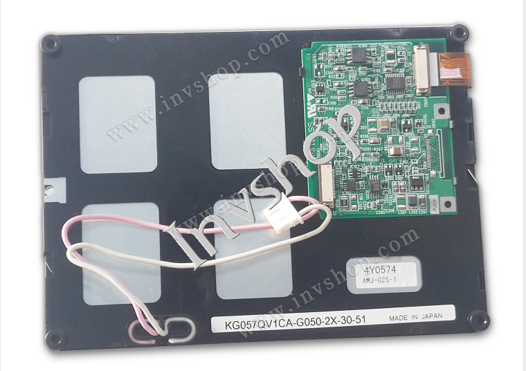 CLAA170EA-02 LCD PANEL