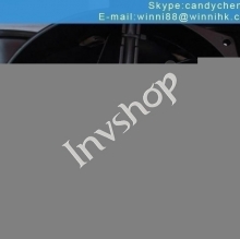 A00U Royal Fan TR655D-7 New VAC 200V 50/60Hz 29/29W 172*150*55mm