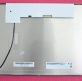 G150XTN01.0 15.0 inch 1024*768 Industrial Application LCD PANLE