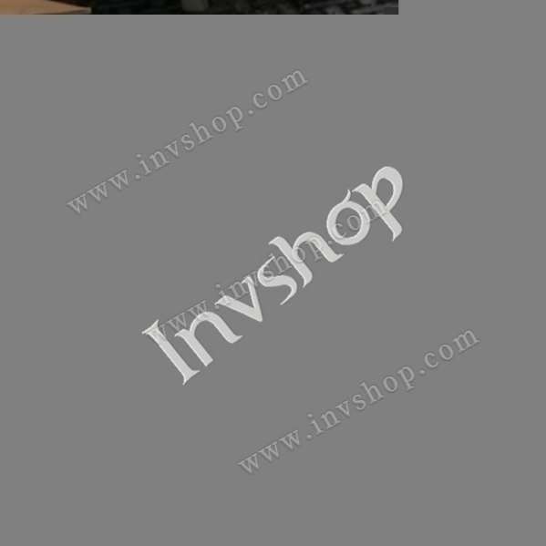 SGDH-10DE Yaskawa servo drive