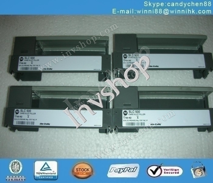 Touch Glass Touch Panel NX21 NEW HMI for replacement Touchscreen