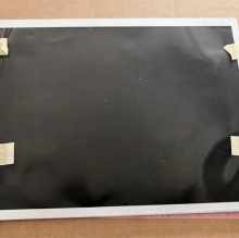 G104XVN01.3 AUO 10.4inch 1024*768 LCD screen