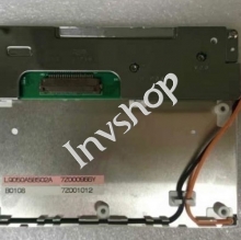 LQ050A5BS02A Sharp 5.0 inch 320*234 LCD PANEL