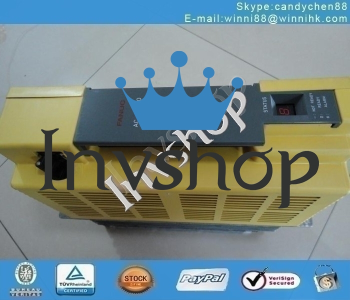 NEW 6632L-0470A 6632L-0471A Backlight inverter board replace