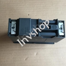 95 neue CP3406ES7 340-1CH02-0AE06ES7340-1CH02-0AE0 S7300