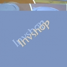 N760ch12760a 1200V thyristor thyristor