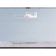 LM215WF9 (SL) (A2) LG 21.5inch lcd display