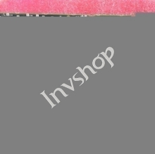 A870G0T-EL-B circuit board