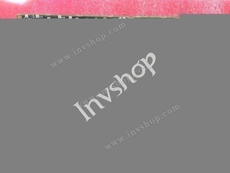 A870G0T-EL-B circuit board