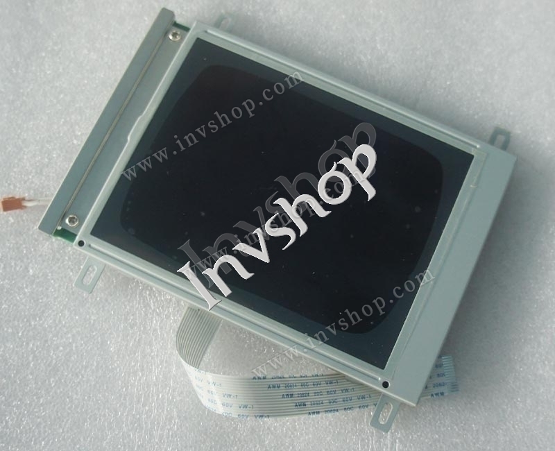 FREE SHIP For ABB 3HNM05345-1 NEW Pendan Membrane Keypad 00KP2 Teach Pendant