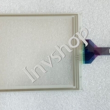 new 1pc KOYO S806CD touch screen glass