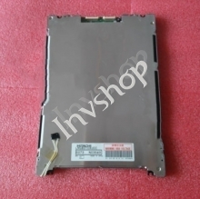 Toshiba LMG8010XUCC LCD screen