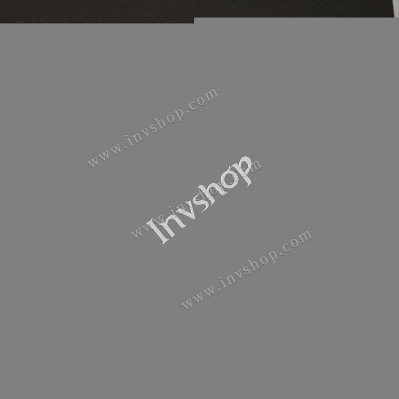 00KP2 10.4'LM-ED53-22NFW Panel LCD DISPLAY with 60days warranty