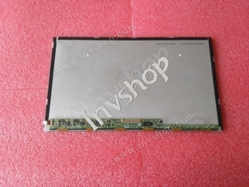 vvx10t014m00 sony lcd - display