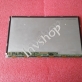vvx10t014m00 sony lcd - display
