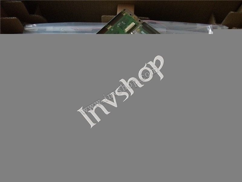 Yaskawa 616G5 CIMR-G5A4015 15KW