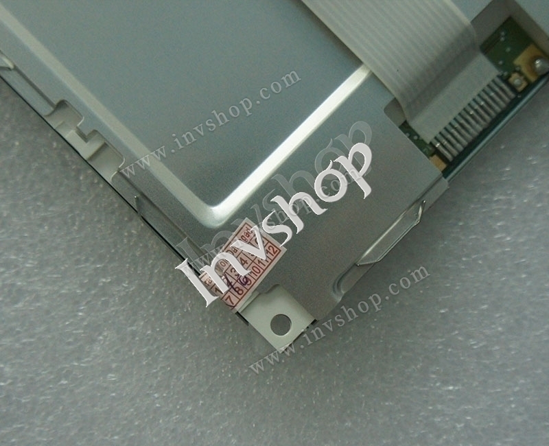 LP154WX4-TLA1 15.4 inch 1028×800 LG.Philips LCD display new and original LP154WX4