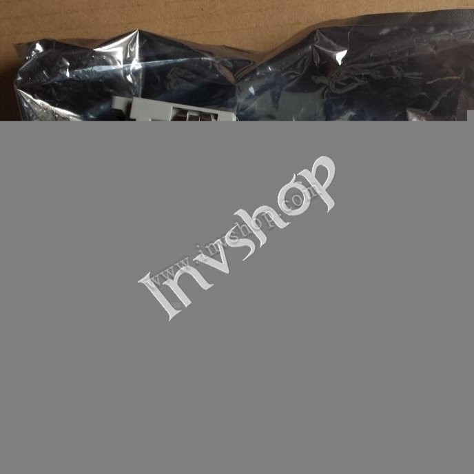 The new AB 1769 series 4 channel analog input module 1769-IF4