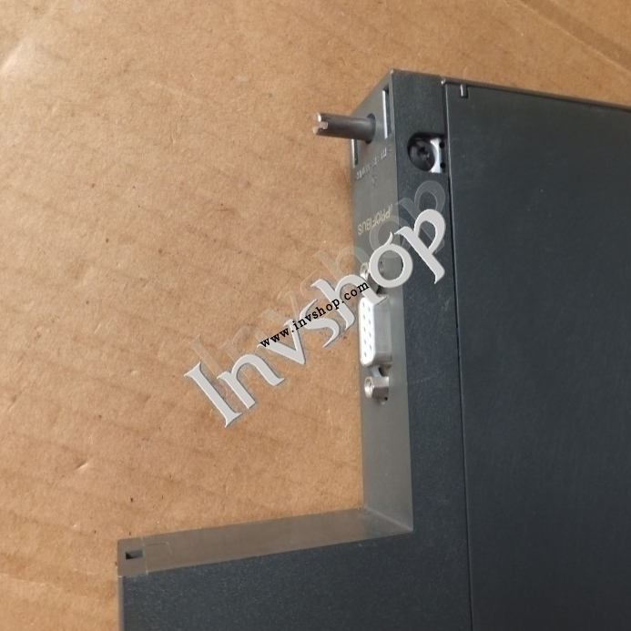 original new kaifeng 161-3aa016gk1161-3aa01 cp16136gk1