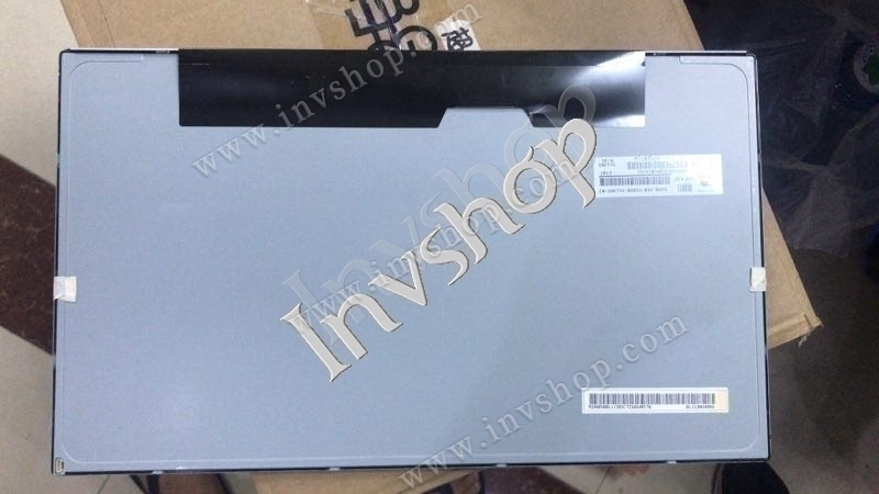 MT185WHM-N20 BOE 18.5inch lcd display New and Original