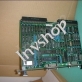 YOKOGAWA FC11*A