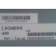 HSD190MEN6-A00 Hannstar 19-Zoll-LCD-Display HSD190MEN6 A00