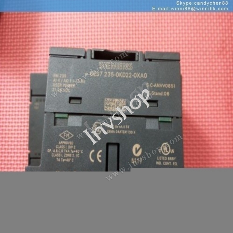 NEW VT2-7MW KEYENCE Touch screen Glass