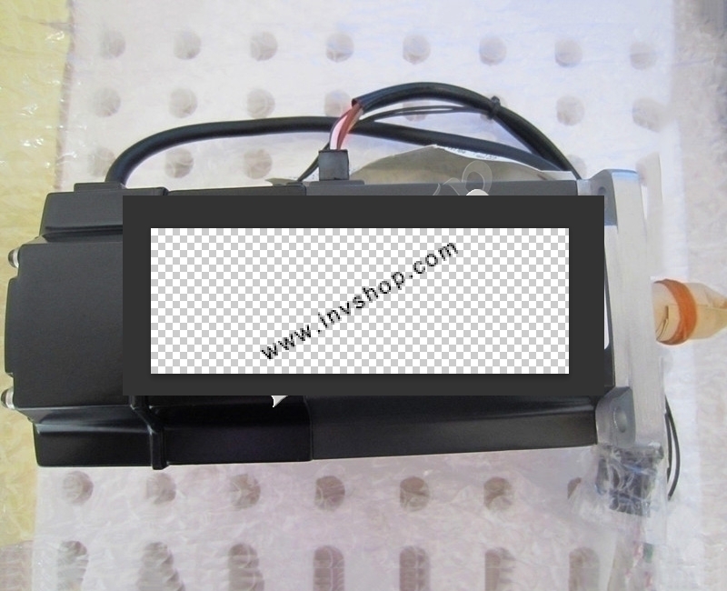 VLAST-012P2L-XX Dongrong servo drive