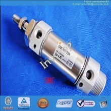 original smc cdm2b32 25 neue cdm2b32 25 60 tage garantie