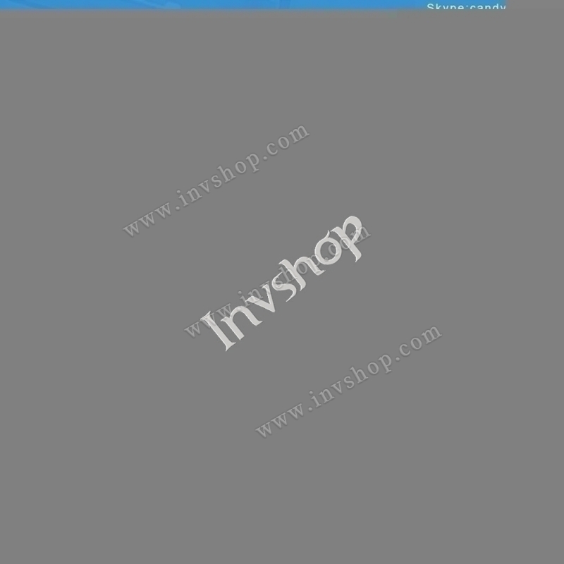 ABB Inverter ACS101-K75-1-C Operator