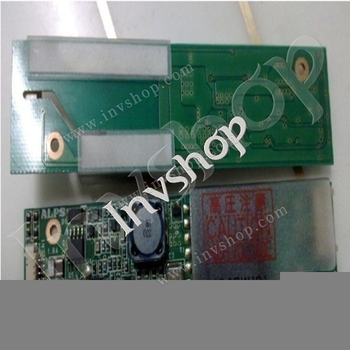 INVERTER FOR NEC 104PW191