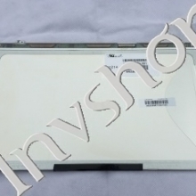 LTN140AT21-001 SAMSUNG 14inch laptop lcd panel