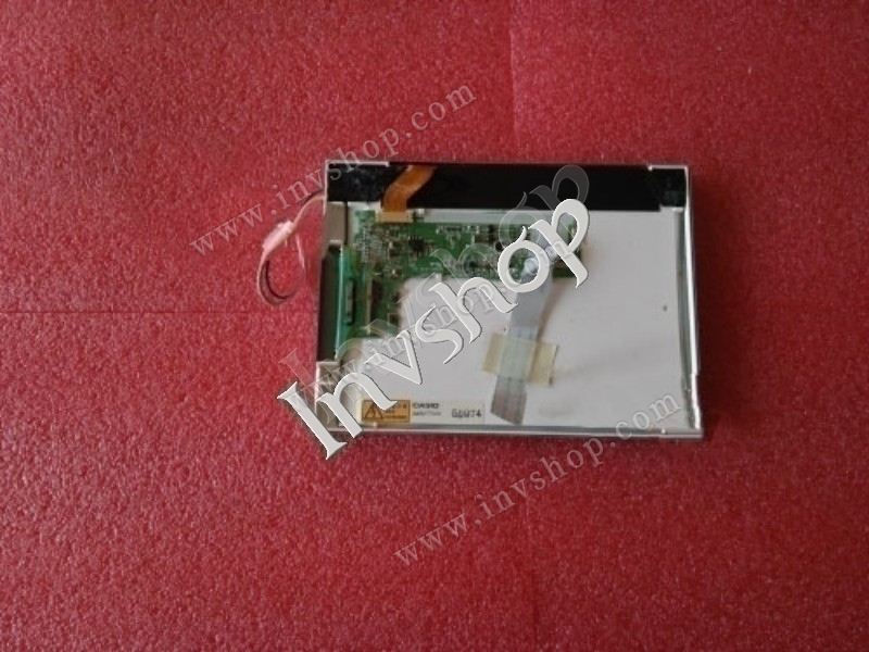 CMD521TT10-C1 CASIO LCD screen