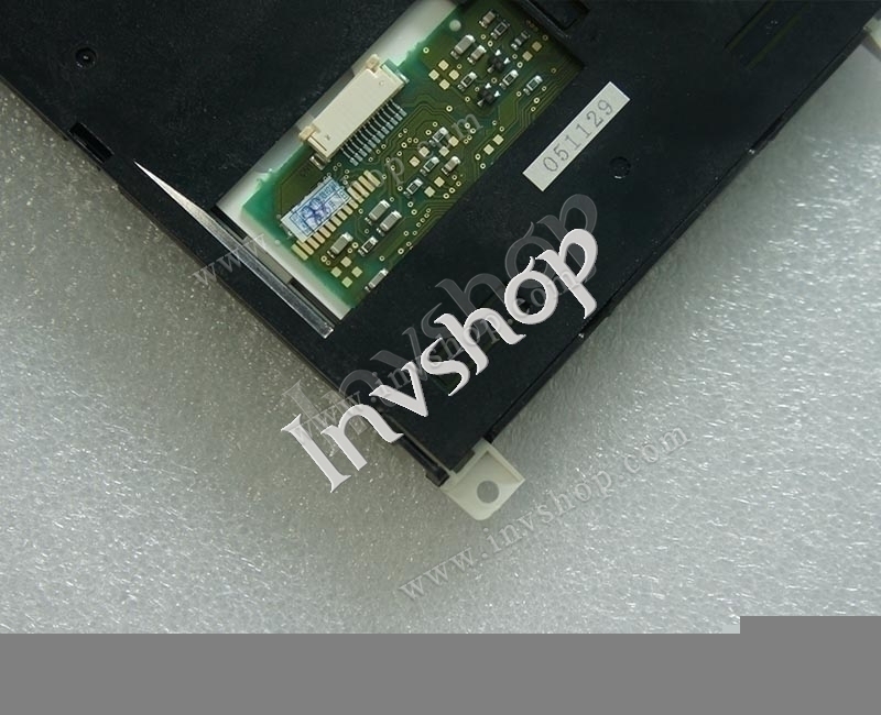 panel 0KP2 and Original LG New PMU-330TT V2.3 Touch screen 60 DAYS WARRANTY