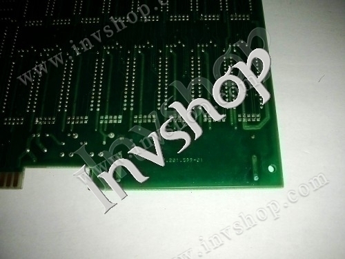 USED USK 87.201.599-01 Module