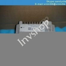 1 pc verwendet s82k-10024 omron 100w