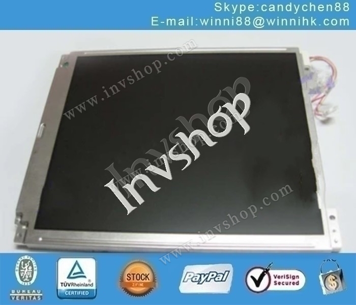 00KP2 Original 10.4â€˜NEW SH-2000H SF-2200H SH-2200H SHARP LCD
