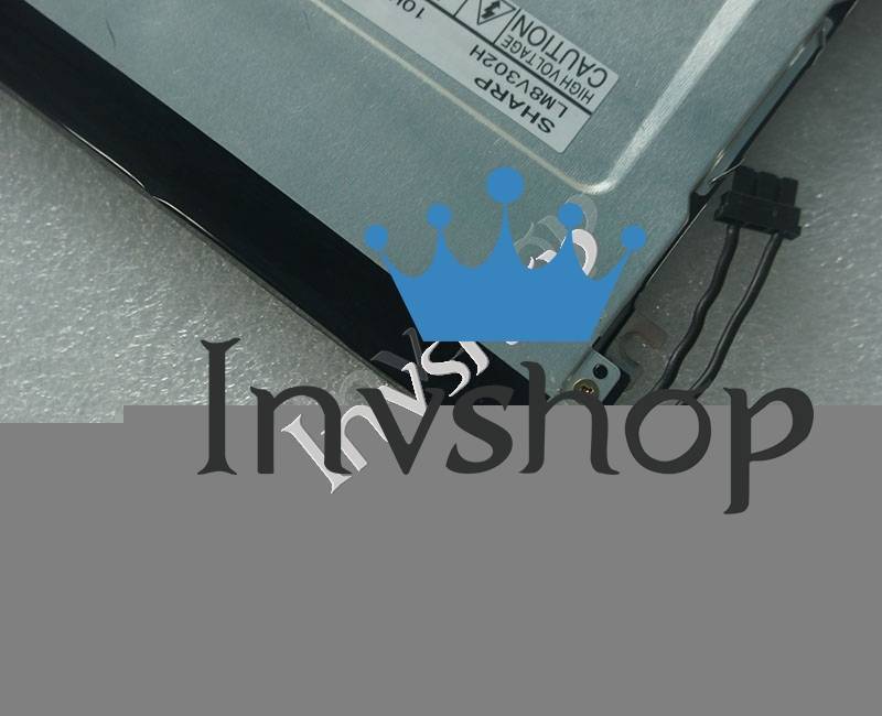 Bradley Allen 2711-T10C3 NEW PanelView A00U panel