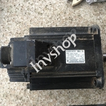 SGMG-13V2AB Yaskawa servo motor used