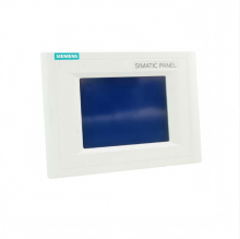 6AV6545-0BB15-2AX0 Whole unit SIEMENS HMI 90 days warranty