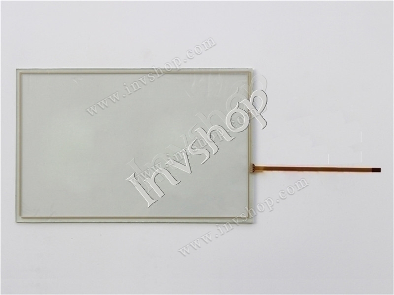 IPC477D 6AV7240-0AC07-0HA0 Touchscreen und Schutzfolie
