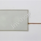 IPC477D 6AV7240-0AC07-0HA0 Touchscreen und Schutzfolie