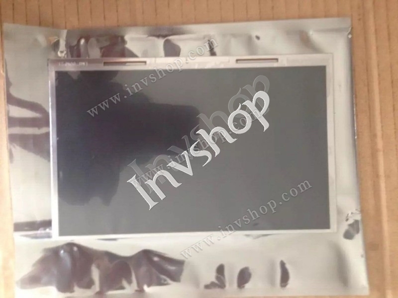 PD040QT2 4'' 320*240 LCD SCREEN for PVI