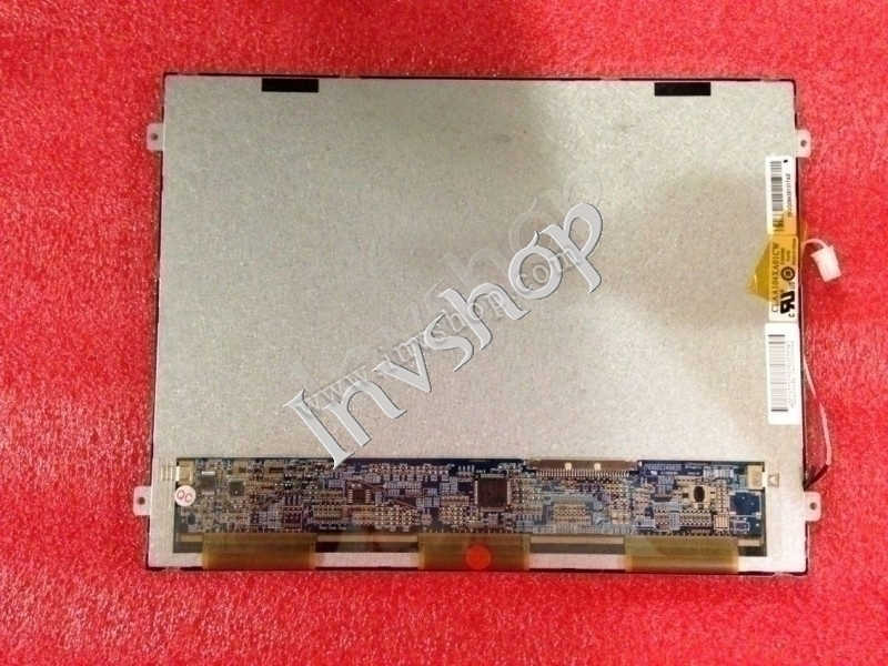 DMF50319NF-FW LCD screen