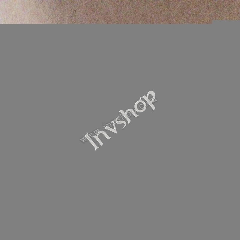 A20B-2001-093 90% new and used