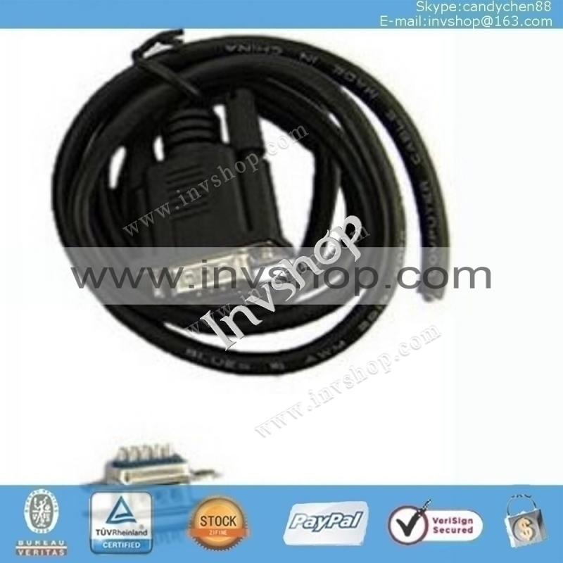 SA-7A Samkoon 7 inch display control touch screen