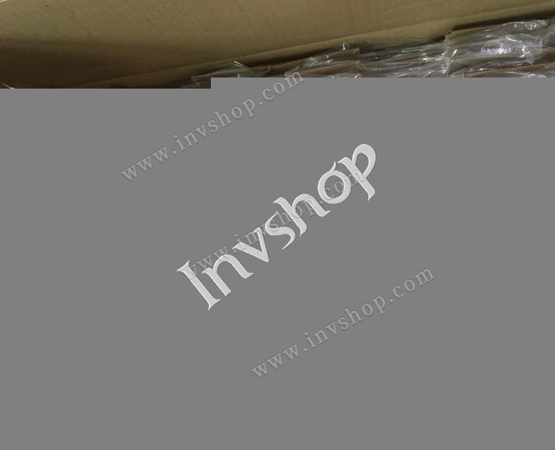 FLC59UXC8V-02A New and Original Fujitsu 23.1inch lcd display