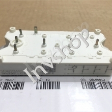 Der neue und der Original - Aktien skm75gdl123d